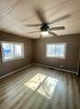 165 Hillcrest #75 - Photo 9