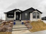 3296 Owyhee St. - Photo 1