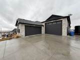 3296 Owyhee St. - Photo 39