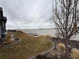 3296 Owyhee St. - Photo 41