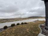 3296 Owyhee St. - Photo 43