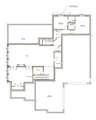 3296 Owyhee St. - Photo 47