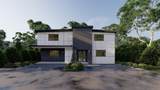 6590 Ustick Rd - Photo 1