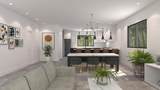 6590 Ustick Rd - Photo 2