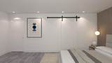 6590 Ustick Rd - Photo 3