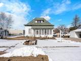 340 Jefferson - Photo 1