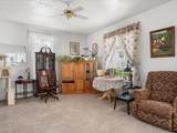 340 Jefferson - Photo 11
