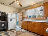 340 Jefferson - Photo 12
