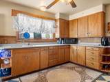 340 Jefferson - Photo 13
