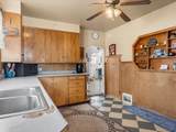 340 Jefferson - Photo 15