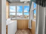 340 Jefferson - Photo 16