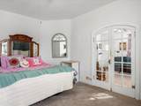 340 Jefferson - Photo 21