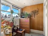 340 Jefferson - Photo 23