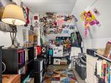 340 Jefferson - Photo 24