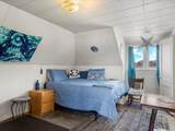 340 Jefferson - Photo 25