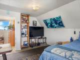 340 Jefferson - Photo 27