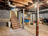 340 Jefferson - Photo 33
