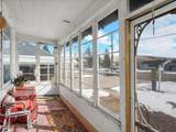 340 Jefferson - Photo 7