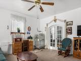 340 Jefferson - Photo 8