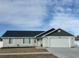 1119 Sweetwater Dr - Photo 1