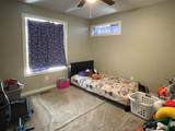 1119 Sweetwater Dr - Photo 19
