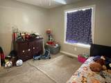 1119 Sweetwater Dr - Photo 20