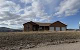 354 Lower Rock Creek Road - Photo 1