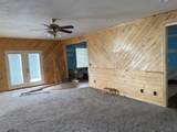 354 Lower Rock Creek Road - Photo 10