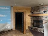 354 Lower Rock Creek Road - Photo 11