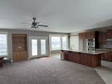 354 Lower Rock Creek Road - Photo 12