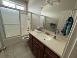 354 Lower Rock Creek Road - Photo 13