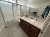 354 Lower Rock Creek Road - Photo 14