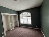 354 Lower Rock Creek Road - Photo 15