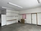 354 Lower Rock Creek Road - Photo 16