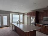 354 Lower Rock Creek Road - Photo 18