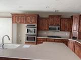 354 Lower Rock Creek Road - Photo 19