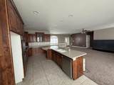 354 Lower Rock Creek Road - Photo 20