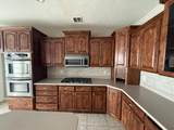 354 Lower Rock Creek Road - Photo 21