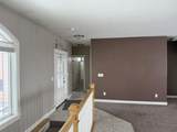 354 Lower Rock Creek Road - Photo 22