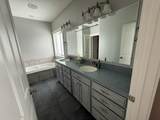 354 Lower Rock Creek Road - Photo 23