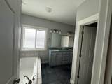 354 Lower Rock Creek Road - Photo 24