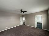 354 Lower Rock Creek Road - Photo 25