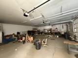 354 Lower Rock Creek Road - Photo 26