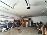 354 Lower Rock Creek Road - Photo 28