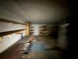 354 Lower Rock Creek Road - Photo 30