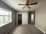 354 Lower Rock Creek Road - Photo 4