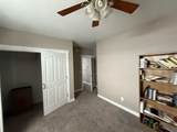 354 Lower Rock Creek Road - Photo 5