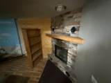 354 Lower Rock Creek Road - Photo 6