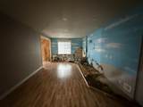 354 Lower Rock Creek Road - Photo 7