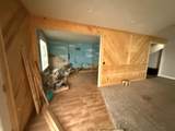 354 Lower Rock Creek Road - Photo 8